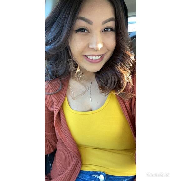 saderivera